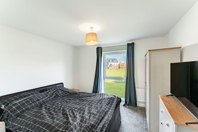 20 Beech House, York photo 4
