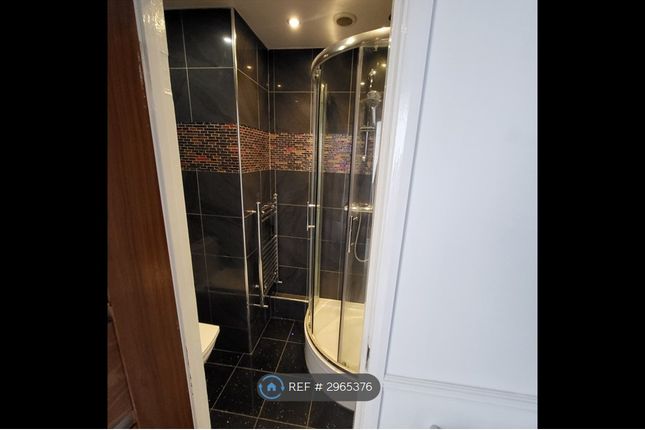 Jubilee Drive, Ruislip photo 2