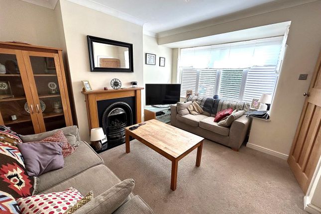 3, Cowburn Street, Leigh photo 2