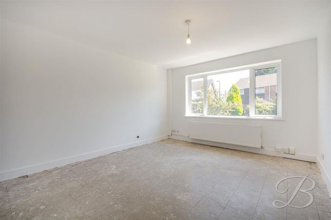 16, Holmwood Road, Mansfield photo 4