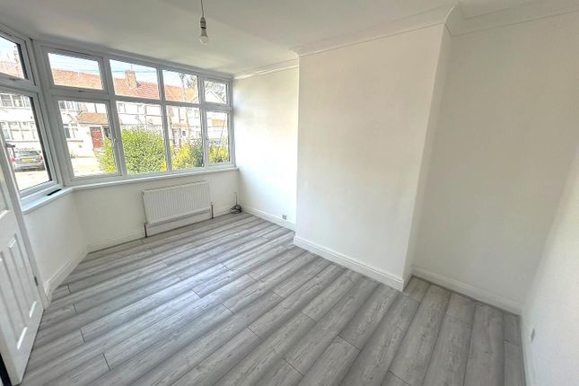 31, Sunland Avenue, Bexleyheath photo 4