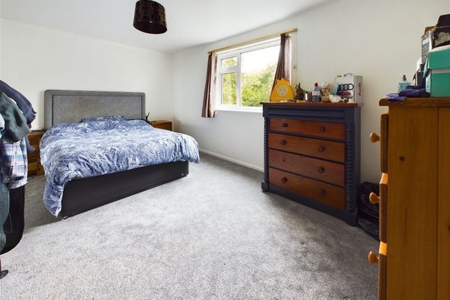 Flat for sale in Ravens Road, Shoreham-By-Sea