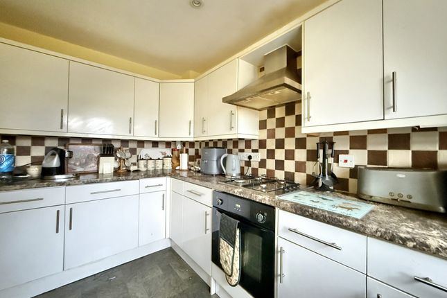4, St Philips Court, St Thomas photo 4