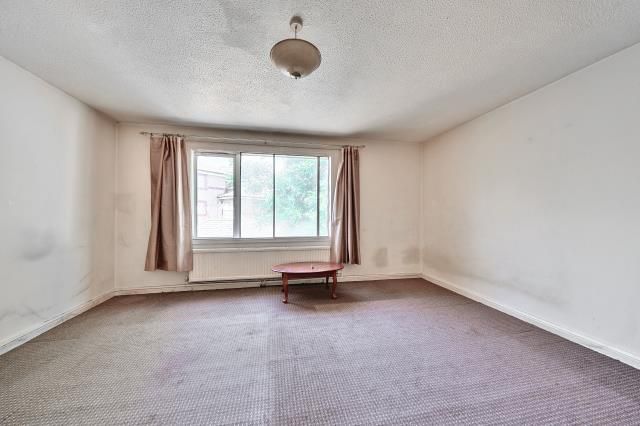 111, Bristol Court, Staines-Upon-Thames photo 4