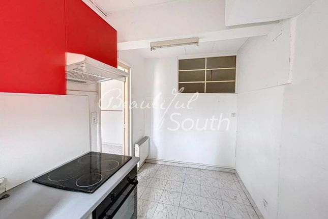 Apartment for sale in Perpignan, Centre Ville, 66000, France