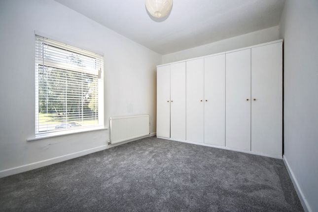 4 Johnson Street, Wigan photo 4
