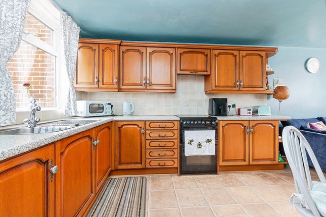 25, Chapel View, Tyne and Wear photo 4