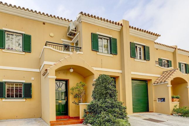Thumbnail Property for sale in Europa Mews, Gibraltar