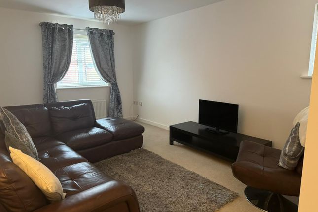 98, Mandalay Road, Mansfield photo 3