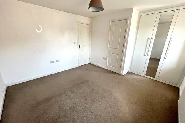 11, Capito Drive, Lincoln photo 3