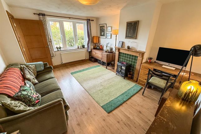 52, Cherry Tree Drive, St Martins photo 3