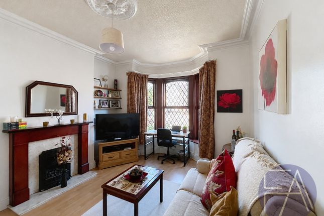 307 Liverpool Road, Southport, Merseyside photo 2