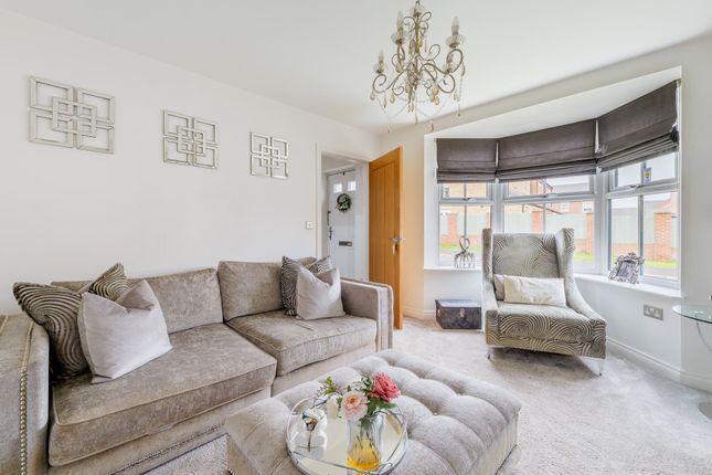 4 Tilley Lane, Newcastle Upon Tyne photo 2