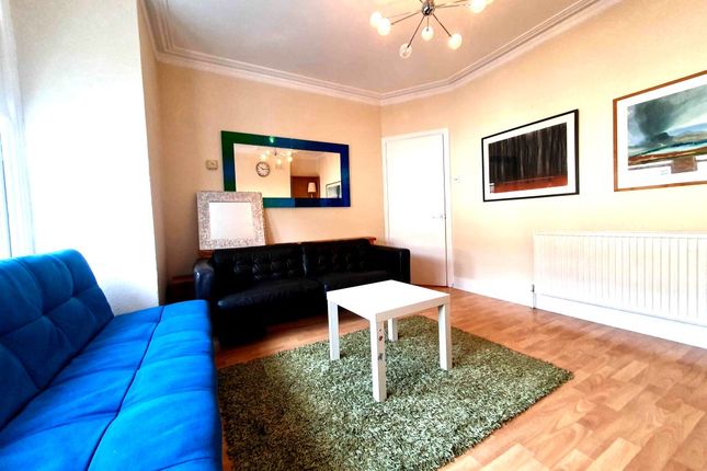 Treport Street, Wandsworth photo 2