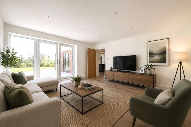 8 Poplar Close, Tewkesbury photo 4