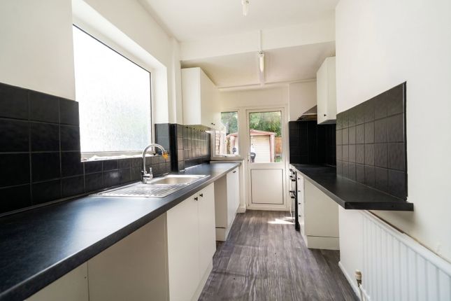 336, Robin Hood Lane, Birmingham photo 2