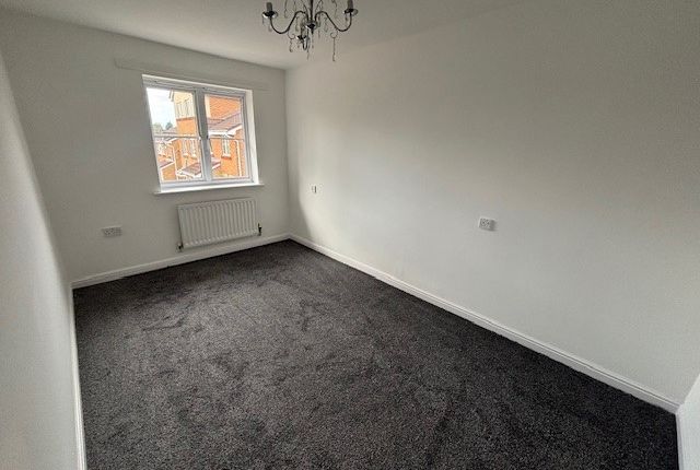 Terraced house to rent in Iona Gardens, St. Helens