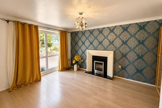 5, Ridgeway Walk, Nottingham photo 4