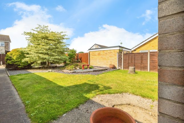 10, Carral Close, Lincoln photo 4
