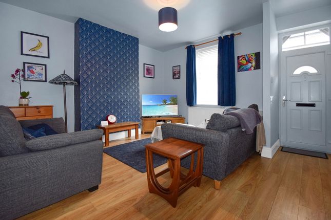 15, Orchard Street, Leyland photo 2
