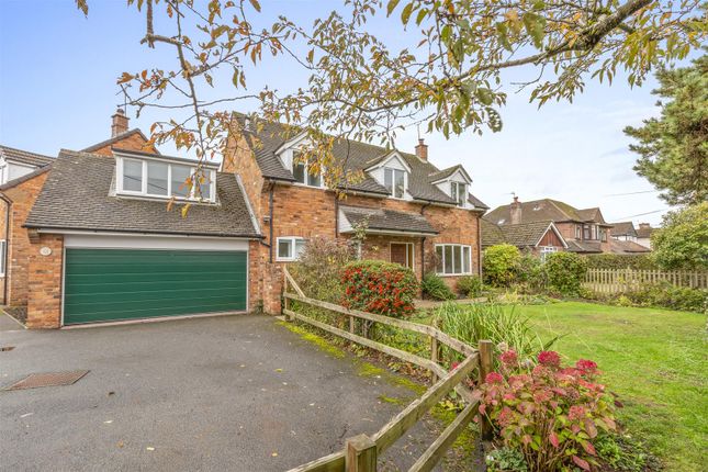 Pine Tree Cottage, North Rd, Hp15 6nd-6.Jpg