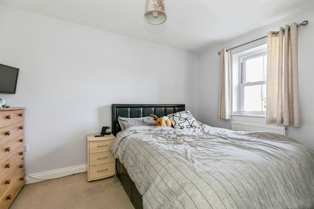 1, Whyte Terrace, Huntingdon photo 4