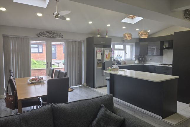 Newbridge Road, Birmingham photo 5