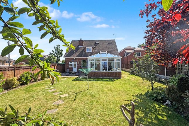 20, Junction Road, Kent photo 2
