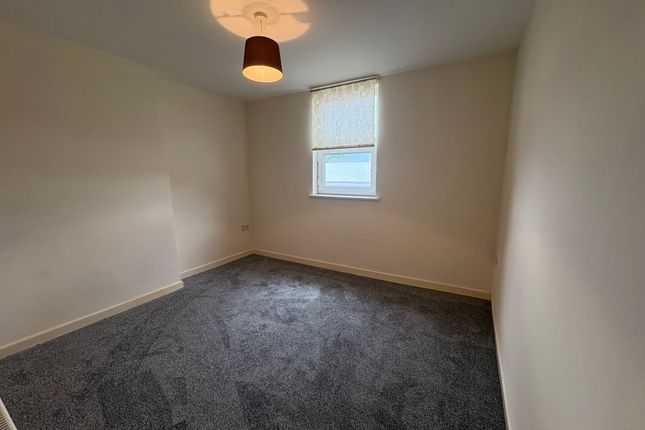 73A, Mexborough photo 3
