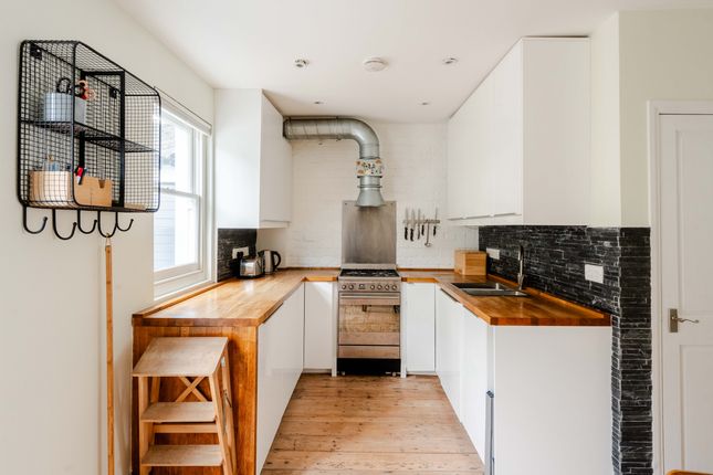 6 Crowther Street, Bristol photo 3