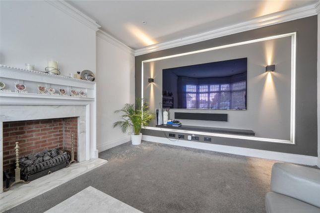 3, Wilmer Way, London photo 2