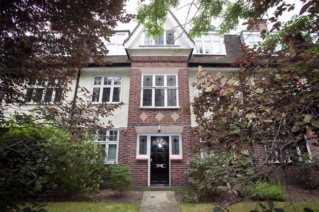 Property To Rent In The Tiffin Girls School London Kt2 Renting In The Tiffin Girls School London Kt2 Zoopla Property To Rent In The Tiffin Girls School London Kt2 Renting In The Tiffin Girls School London Kt2 Zoopla