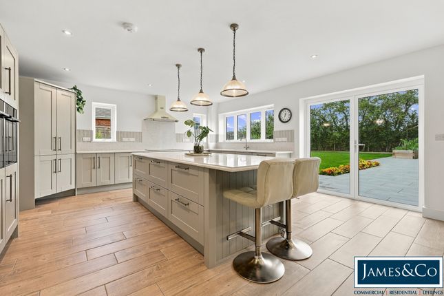 Damson Cottage, Woodgates End, Dunmow photo 2