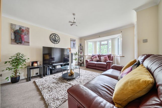 25, Mayplace Road East, Kent photo 4