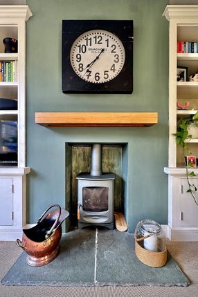 14, Westhall Road, Bath photo 4