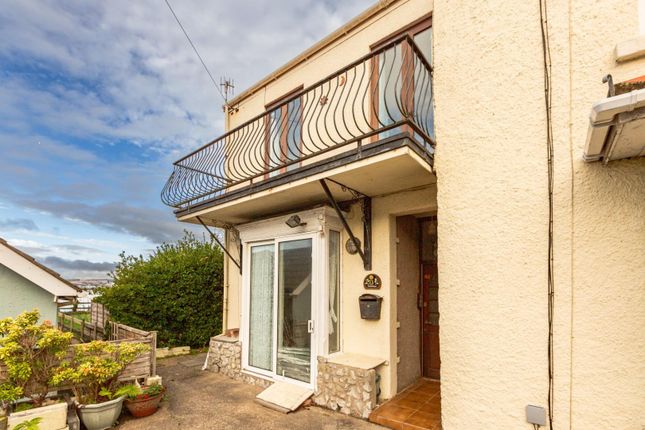 3 Bedroom Terraced