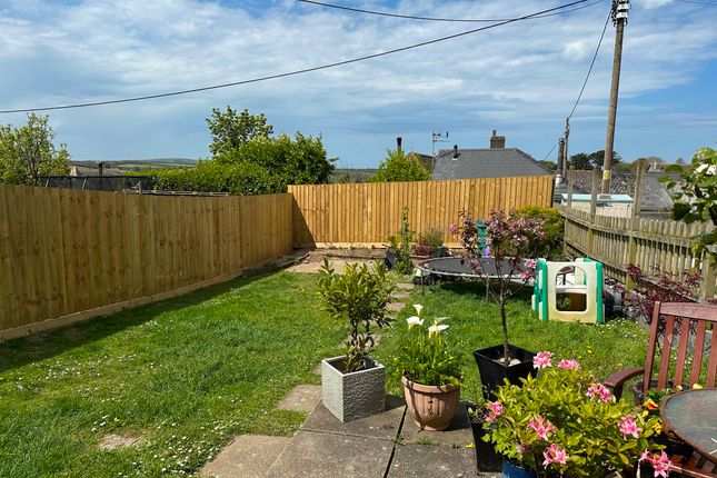 20 Parc An Dower, Helston photo 2