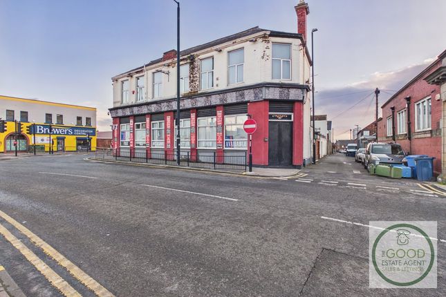 179, The Fort  Roker Avenue, Sunderland photo 2