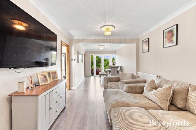 56, Bridge Avenue, Upminster photo 4