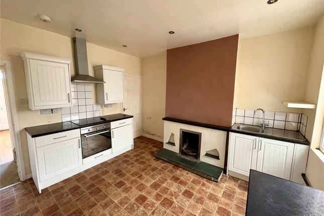146, Station Road, Nottingham photo 4