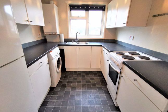A Larger Local Choice Of Properties To Rent In Harlow