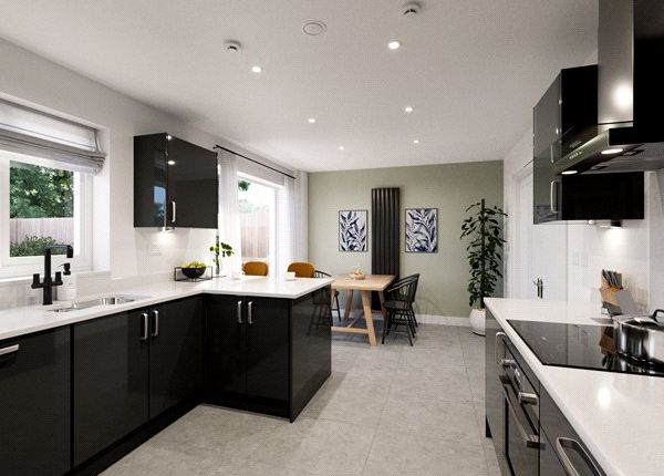 23, Daisy Drive, Blackburn with Darwen photo 3