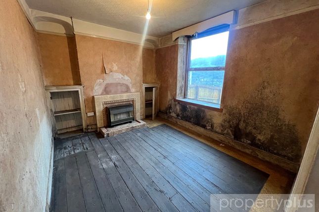 2, Thistle Terrace, Rhondda Cynon Taff photo 2