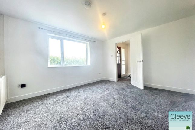 46, Winterbotham Road, Cheltenham photo 3