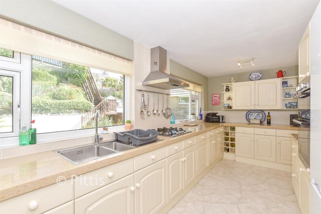 39, Zig Zag Road, Ventnor photo 4