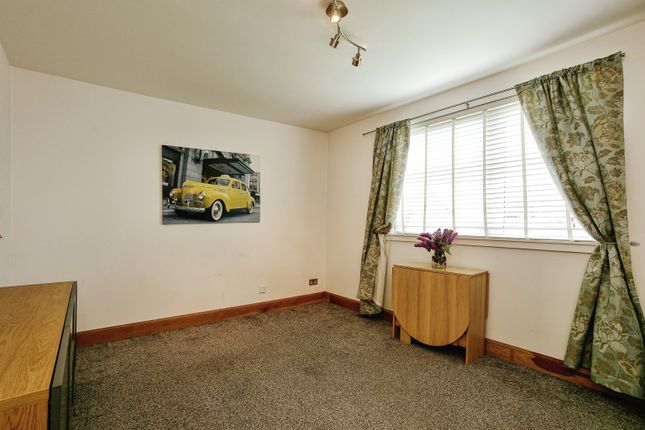 Maisonette for sale in Farquhar Brae, Aberdeen