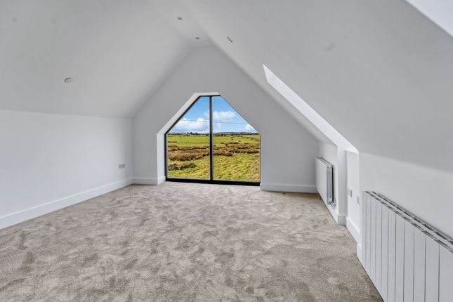 Detached house for sale in Farm Lane, Camber