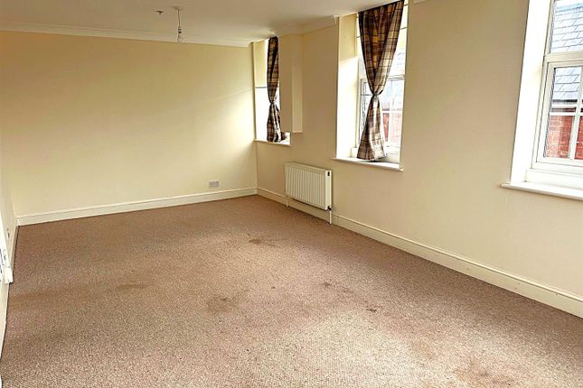 2, Burghley House, Rockingham Road, Cottingham photo 2