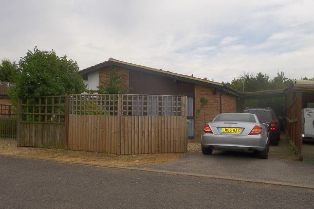 2-bed house on 9, Bessemer Court, Blakelands, £1,295/mo