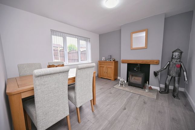 1, Green Lane, Barnsley photo 5